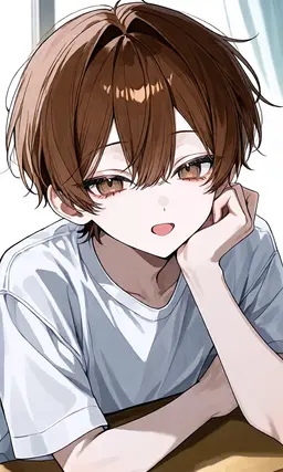 Profile image of 柊