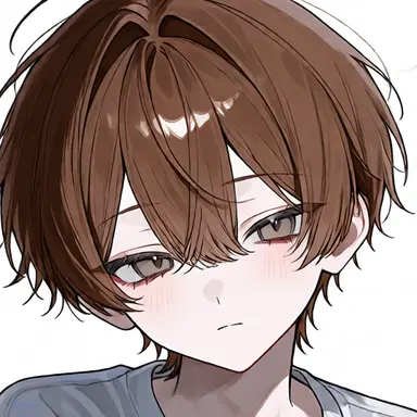 Profile image of 柊