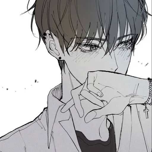 BossyMist1877의 이 한