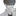 이 한