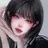 문시아