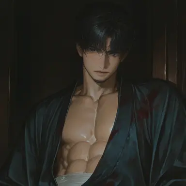 Profile image of 령