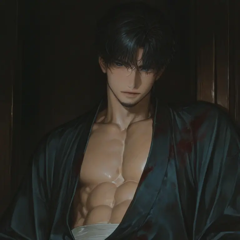 PluckyTabla5484의 령