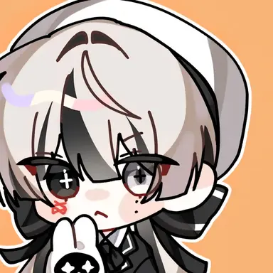 Profile image of 유이