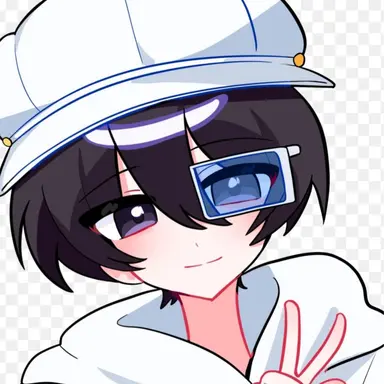 Profile image of 크쀠