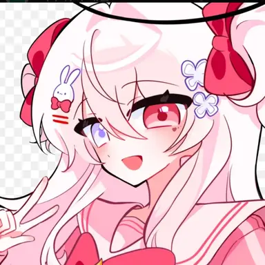 Profile image of 도야