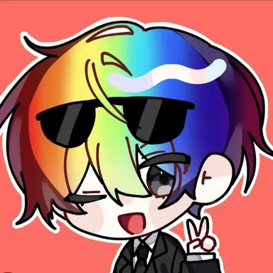 Profile image of 김우웡