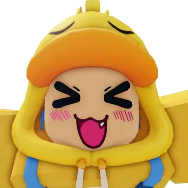 Profile image of 꽥