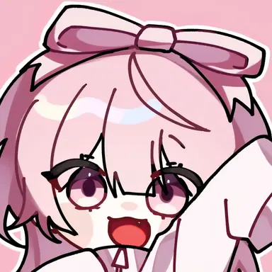 Profile image of 네즈