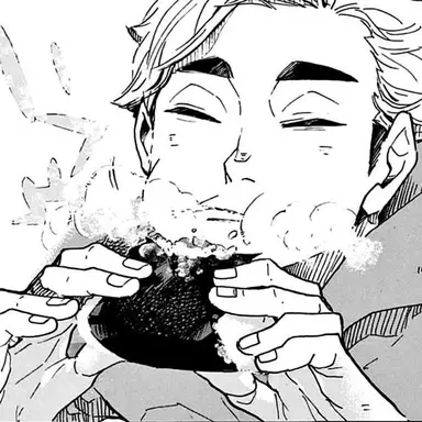 Profile image of 宮 侑