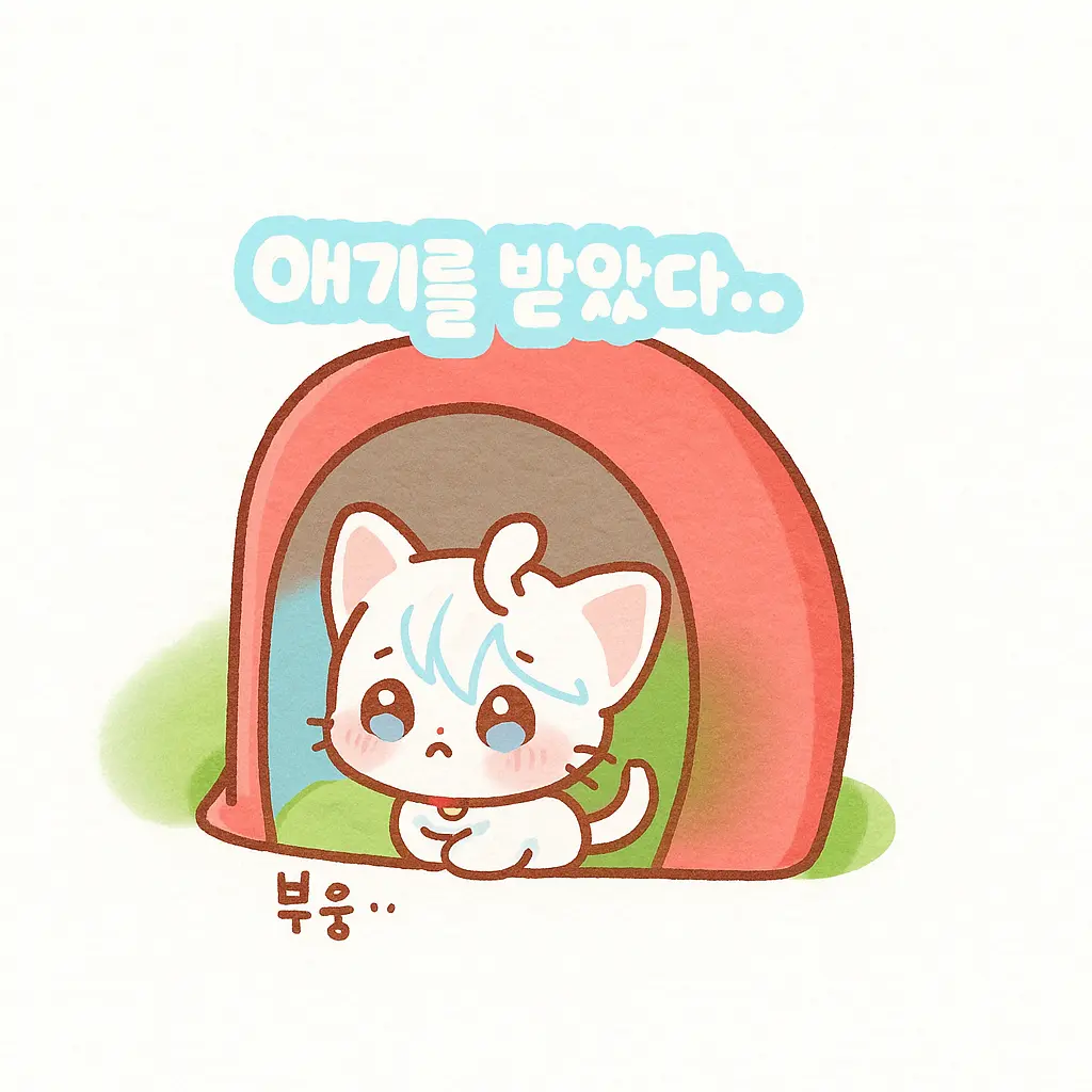 Ssssssskkkkkyyy의 클라우드