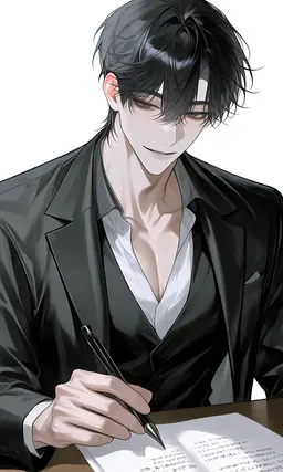 Profile image of 徹