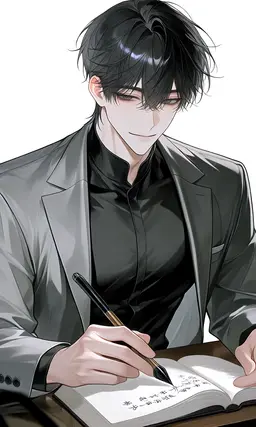 Profile image of 徹