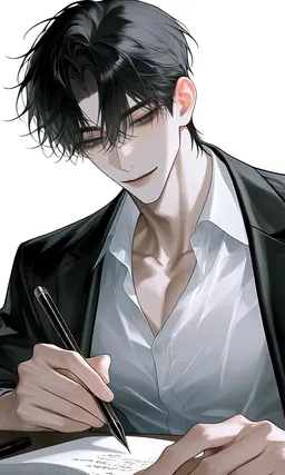 Profile image of 徹