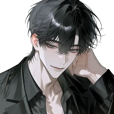 Profile image of 徹