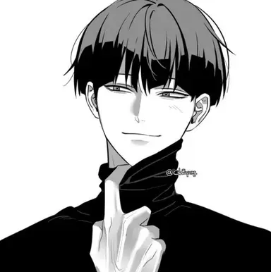 Profile image of 호시나 소우시로
