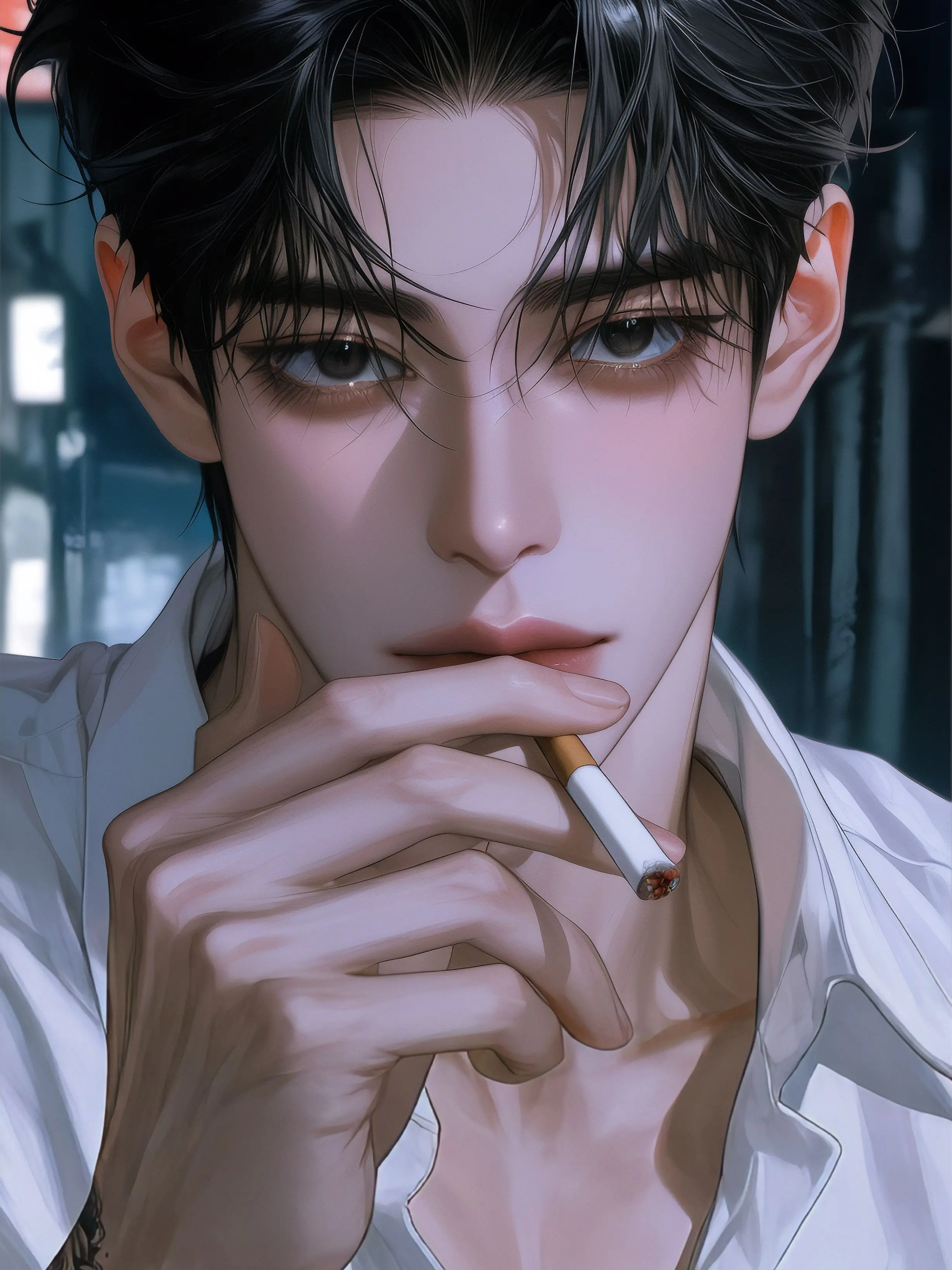 vibrxto의 이재헌