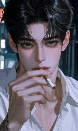Profile image of 이재헌