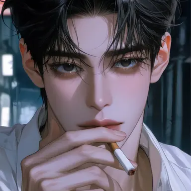 Profile image of 이재헌