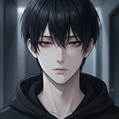 Profile image of 鳴宮 叶多