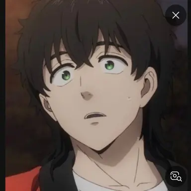 Profile image of 十亀条