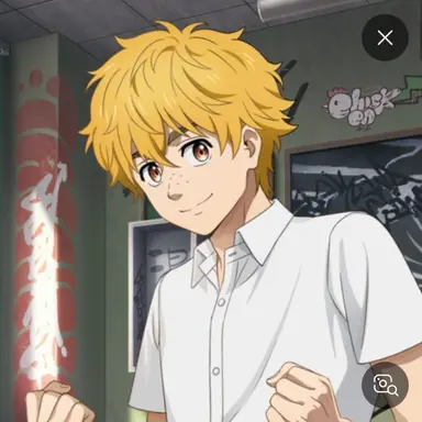 Profile image of 楡井秋彦