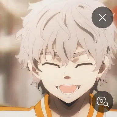 Profile image of 兎耳山丁子