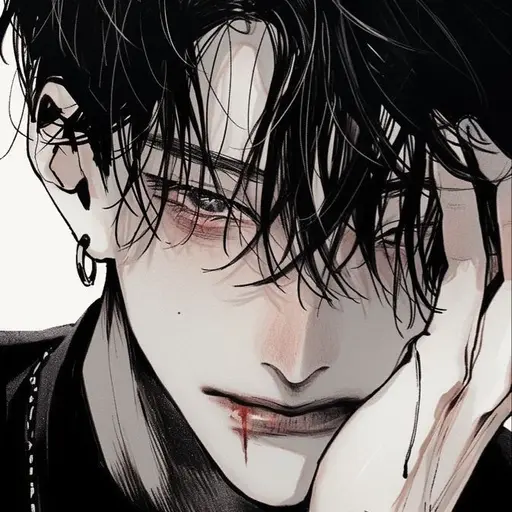 BoldAtom9699의 류범
