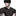 강지환
