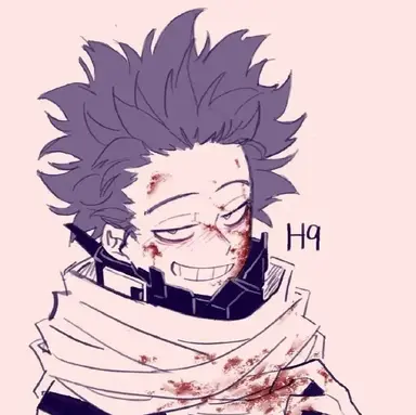 Profile image of Hitoshi