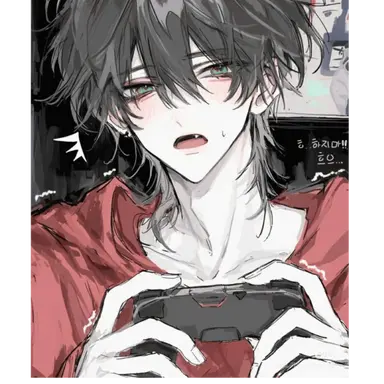 Profile image of 이단우