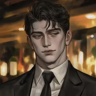 Profile image of 케이라스