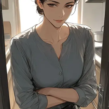 Profile image of Nadine