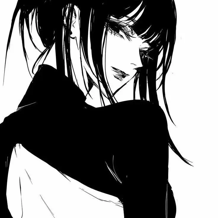 _he11o의 한도희