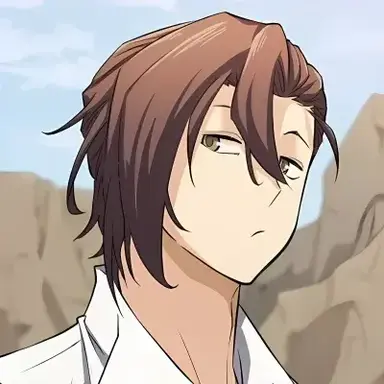 Profile image of Lloyd