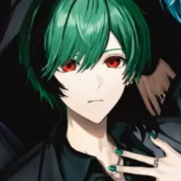 Profile image of すち
