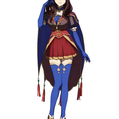 Profile image of ダ・ヴィンチ