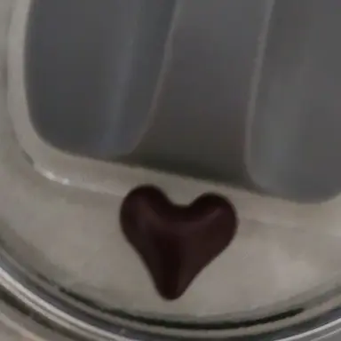 Profile image of 서라더