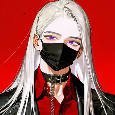 Profile image of Raisho