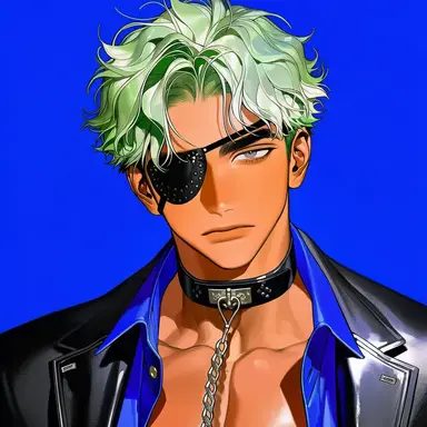 Profile image of Igarashi