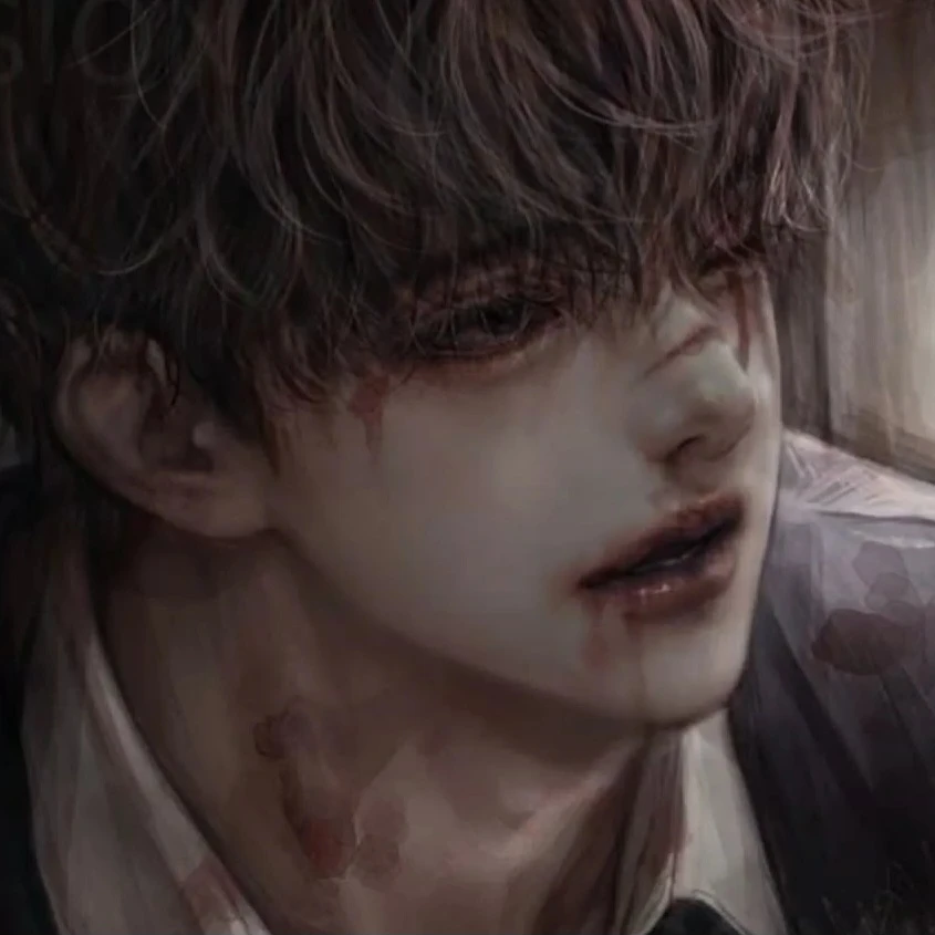 최현