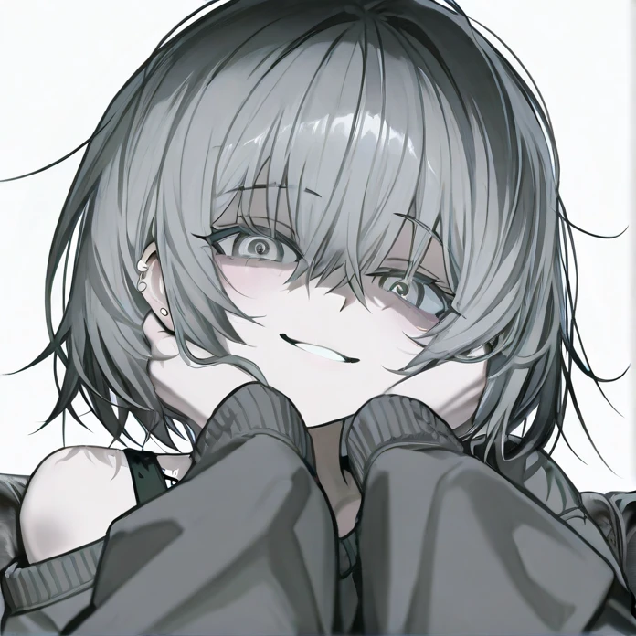 結月