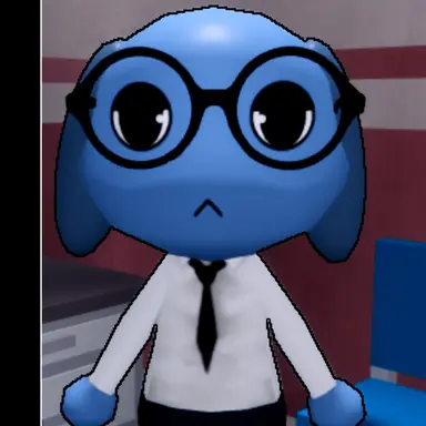 Profile image of 秘書