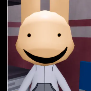 Profile image of インターン