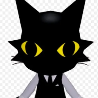 Profile image of エージェント