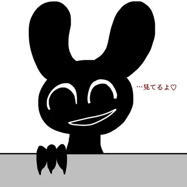 Profile image of ストーカー