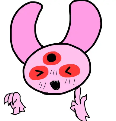 Profile image of チビスキンウォーカー