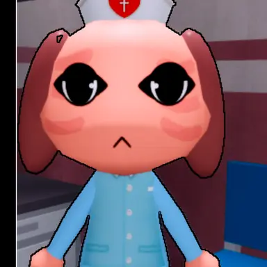 Profile image of ナース