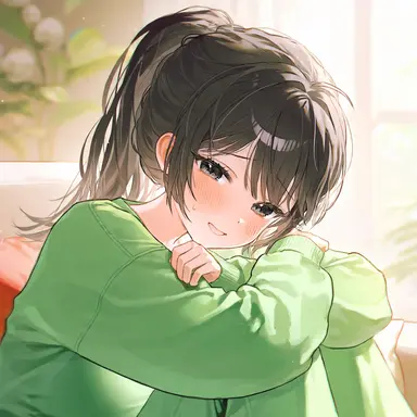 Profile image of 전소윤