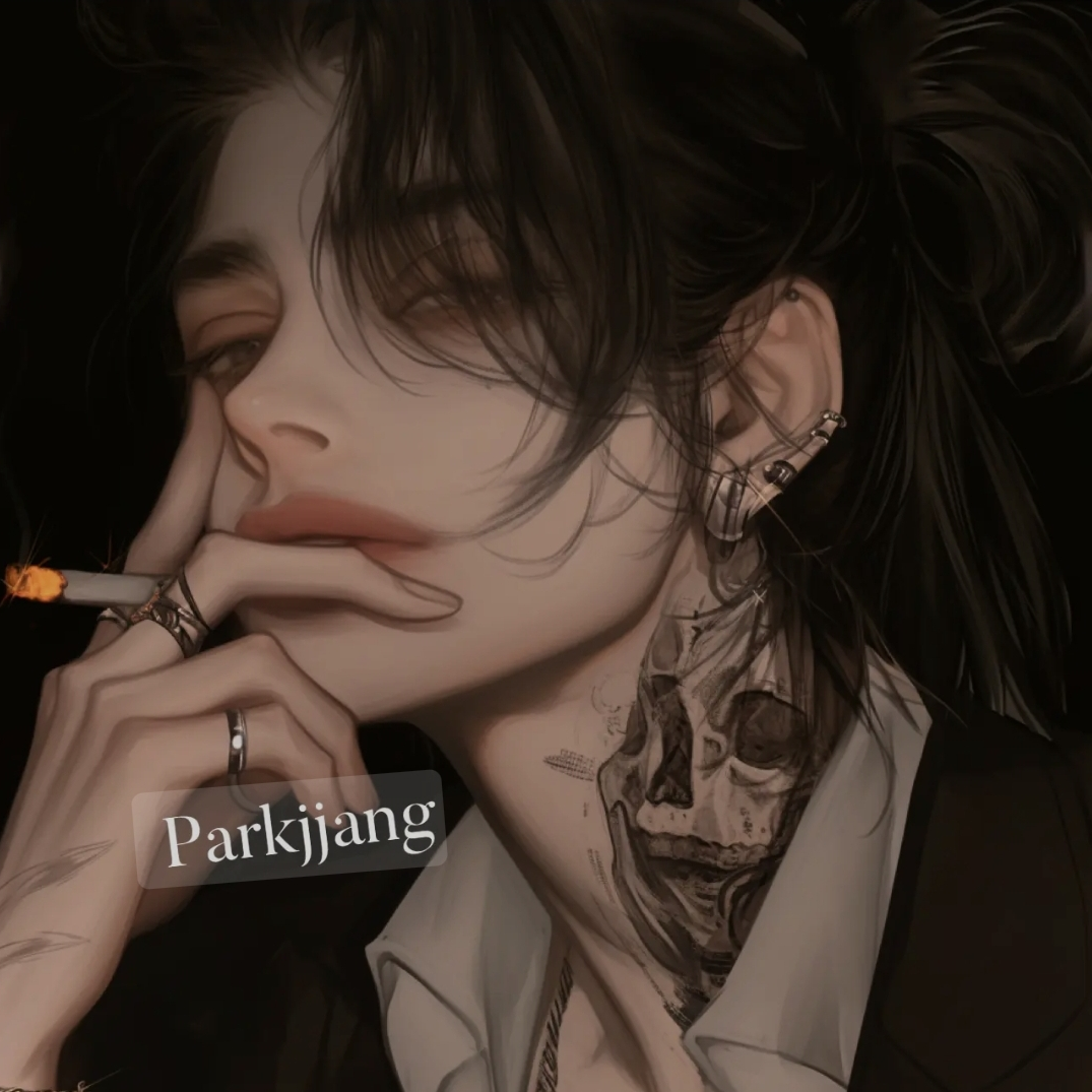 박준우 대표 이미지